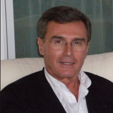 Emilio Contreras